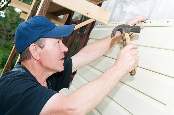  Sea Girt, NJ Junk Removal Pros