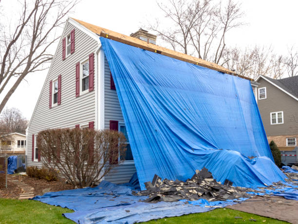 Professional Junk Removal in Sea Girt, NJ