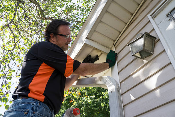 Best Dumpster Rental Services  in Sea Girt, NJ